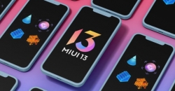 Ещё 70 смартфонов Xiaomi получают MIUI 13 на Android 12