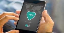 Чем опасны бесплатные услуги VPN