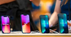 Apple запустила подписку на iPhone, iPad и Mac, оплата раз в месяц