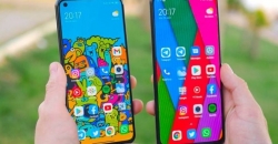 Xiaomi обвинили в замедлении своих смартфонов