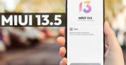 Новые функции MIUI 13.5 приятно удивили фанатов