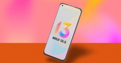 Какие смартфоны Xiaomi не получат MIUI 13.5