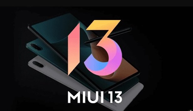 3 функции MIUI 13, о которых никто не догадывается