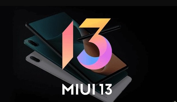 Ещё 78 смартфонов Xiaomi получат MIUI 13 в апрель 2022