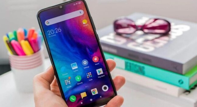 Секреты Xiaomi: как вернуть оптимизацию после обновления