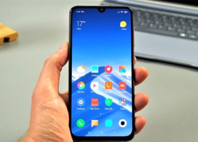 Xiaomi подтвердила обновление 33 смартфонов до MIUI 13