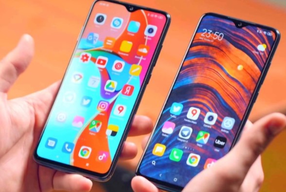 MIUI Go: какие смартфоны Xiaomi получат и, что это такое