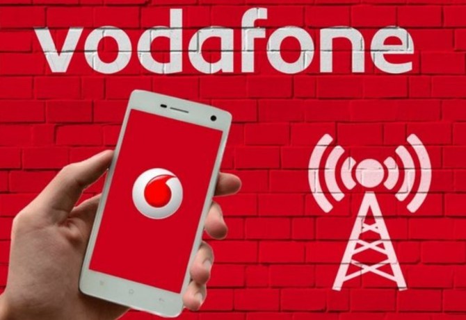 Абоненты Vodafone могут использовать бесплатную связь: как подключить