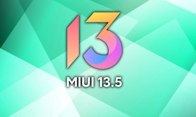 Что добавят и какие смартфоны обновят до MIUI 13.5