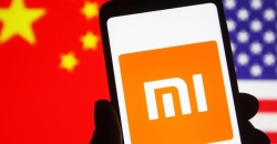 Xiaomi под угрозой уничтожения