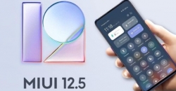 Обновите свой Xiaomi до MIUI 12 и 12.5: новые прошивки