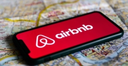 У россиян истерика: Airbnb не возвращает деньги пользователям