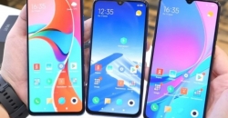 Xiaomi замедляет старые смартфоны: ответ компании