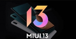 Ещё 78 смартфонов Xiaomi получат MIUI 13 в апрель 2022