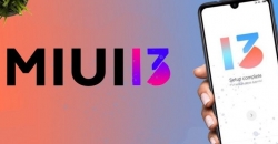 Ещё 16 смартфонов Xiaomi получат MIUI 13 в мае 2022