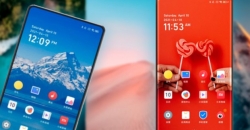 Какие смартфоны Xiaomi обновит до MIUI 13 в третью волну