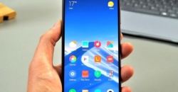 Xiaomi подтвердила обновление 33 смартфонов до MIUI 13