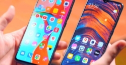 MIUI Go: какие смартфоны Xiaomi получат и, что это такое