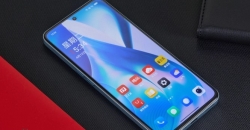 Официально представлен смартфон OnePlus Ace: переосмыслили хит от Realme