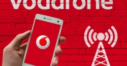 Абоненты Vodafone могут использовать бесплатную связь: как подключить