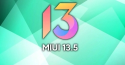 Что добавят и какие смартфоны обновят до MIUI 13.5