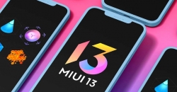 Xiaomi расширила список смартфонов, которые обновит до MIUI 13 и 13.5