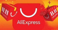 AliExpress начала отменять заказы в Украине