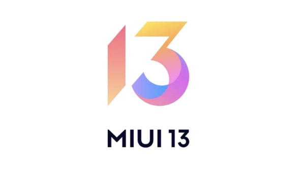 Стало известно, почему на некоторые Xiaomi не приходит обновление в MIUI 13