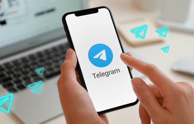 Плохое качество фото и видео с камеры в Telegram: как исправить