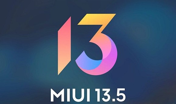 Что нового и какие смартфоны получат MIUI 13.5