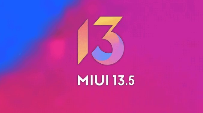 Новая тема Black Carbon для MIUI 12 приятно удивила фанатов Xiaomi