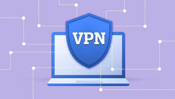 Топ бесплатных VPN-расширений для браузера Chrome