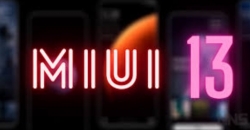 Почему не приходит обновление MIUI 13: что делать