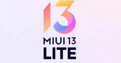 Xiaomi выкатывает MIUI 13 Lite: повышение мощности старых смартфонов