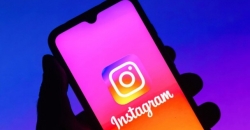 В Instagram можно будет закреплять посты