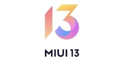 Стало известно, почему на некоторые Xiaomi не приходит обновление в MIUI 13