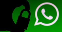 WhatsApp добавил долгожданную функцию для iPhone и Android-смартфонов