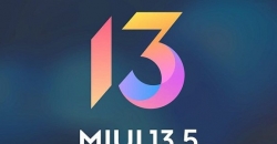 Что нового и какие смартфоны получат MIUI 13.5