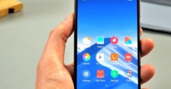 Ещё три смартфона больше не получат обновления MIUI и Android