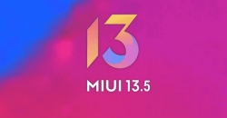 Новая тема Black Carbon для MIUI 12 приятно удивила фанатов Xiaomi