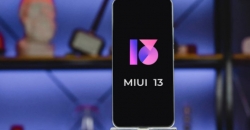 Ещё два смартфона Xiaomi обновляет до MIUI 13
