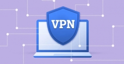 Топ бесплатных VPN-расширений для браузера Chrome