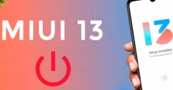 Xiaomi обновила ещё 10 смартфонов на MIUI 13