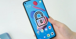 Xiaomi отказалась обновлять ещё 4 смартфона до новых версий MIUI