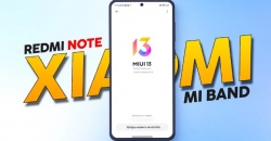 Какие смартфоны Xiaomi следующими лишатся обновлений