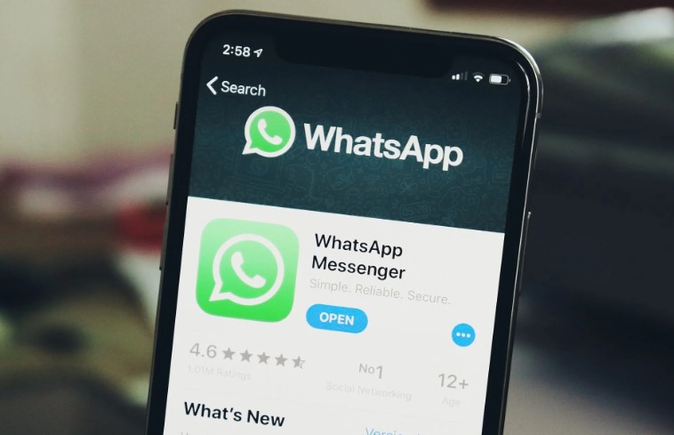 WhatsApp получил важную функцию, которую пользователи просили годами