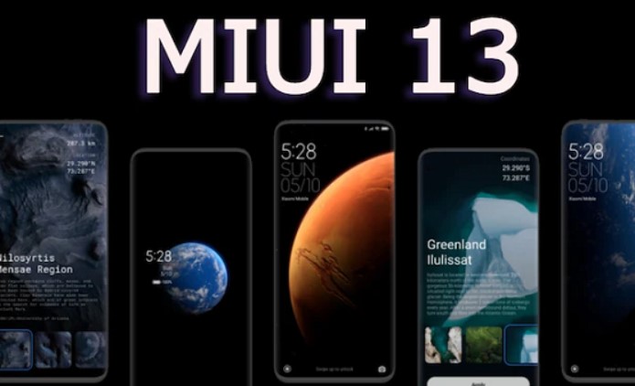 Эти смартфоны Xiaomi больше никогда не получат обновленную MIUI