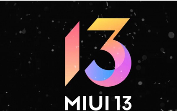 Ещё 7 старых смартфонов Xiaomi скоро получат глобальную прошивку MIUI 13