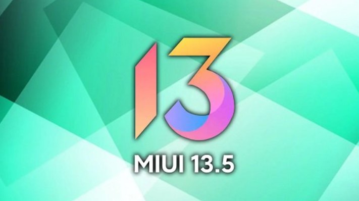 Xiaomi обновит 121 смартфон до MIUI 13.5: новый полный список