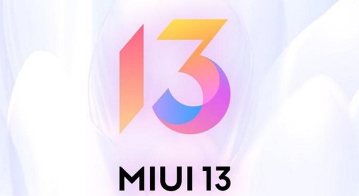 Xiaomi обновила ещё 12 смартфонов до MIUI 13 на Android 12